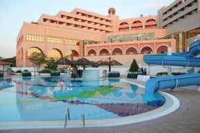 Nadezhda Hotel